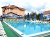 zlatibor-travel-smestaj-vila-sa-bazenom-sadrzaj-01