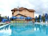 zlatibor-travel-smestaj-vila-sa-bazenom-sadrzaj-04