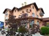 zlatibor-travel-smestaj-vila-sa-bazenom-sadrzaj-05