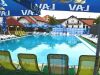 zlatibor-travel-smestaj-vila-sa-bazenom-sadrzaj-08