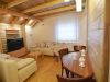 zlatibor-travel-smestaj-vila-sestovic-13-01