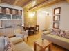 zlatibor-travel-smestaj-vila-sestovic-13-03