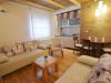 zlatibor-travel-smestaj-vila-sestovic-13-04