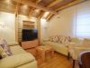 zlatibor-travel-smestaj-vila-sestovic-13-06