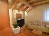 zlatibor-travel-smestaj-vila-sestovic-13-07