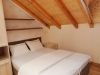 zlatibor-travel-smestaj-vila-sestovic-13-08