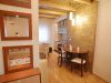 zlatibor-travel-smestaj-vila-sestovic-13-10