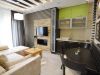 zlatibor-travel-smestaj-vila-sestovic-2-1