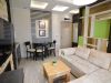 zlatibor-travel-smestaj-vila-sestovic-2-3