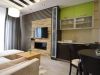 zlatibor-travel-smestaj-vila-sestovic-2-4