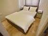 zlatibor-travel-smestaj-vila-sestovic-2-5