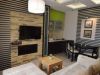 zlatibor-travel-smestaj-vila-sestovic-2-6