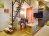 zlatibor-travel-smestaj-vila-sestovic-21-1