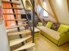 zlatibor-travel-smestaj-vila-sestovic-21-2