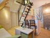 zlatibor-travel-smestaj-vila-sestovic-21-3