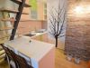 zlatibor-travel-smestaj-vila-sestovic-21-4