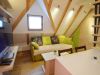 zlatibor-travel-smestaj-vila-sestovic-21-5