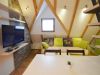 zlatibor-travel-smestaj-vila-sestovic-21-6