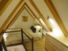 zlatibor-travel-smestaj-vila-sestovic-21-7