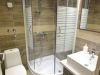 zlatibor-travel-smestaj-vila-sestovic-21-8