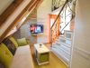 zlatibor-travel-smestaj-vila-sestovic-22-1
