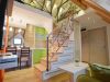 zlatibor-travel-smestaj-vila-sestovic-22-2