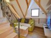zlatibor-travel-smestaj-vila-sestovic-22-3