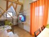 zlatibor-travel-smestaj-vila-sestovic-22-4