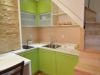 zlatibor-travel-smestaj-vila-sestovic-22-5