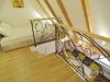 zlatibor-travel-smestaj-vila-sestovic-22-6