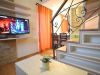 zlatibor-travel-smestaj-vila-sestovic-22-7