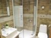 zlatibor-travel-smestaj-vila-sestovic-22-8
