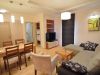 zlatibor-travel-smestaj-vila-sestovic-3-3