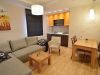 zlatibor-travel-smestaj-vila-sestovic-3-4