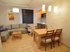 zlatibor-travel-smestaj-vila-sestovic-3-6