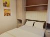 zlatibor-travel-smestaj-vila-sestovic-3-7