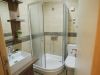 zlatibor-travel-smestaj-vila-sestovic-3-8