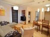 zlatibor-travel-smestaj-vila-sestovic-4-1
