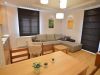 zlatibor-travel-smestaj-vila-sestovic-4-2