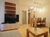 zlatibor-travel-smestaj-vila-sestovic-4-3