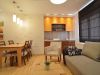 zlatibor-travel-smestaj-vila-sestovic-4-4