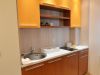 zlatibor-travel-smestaj-vila-sestovic-4-5