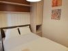 zlatibor-travel-smestaj-vila-sestovic-4-6