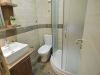 zlatibor-travel-smestaj-vila-sestovic-4-7