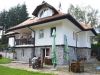 zlatibor-travel-smestaj-vila-wellness-sa-bazenom-sadrzaj-01