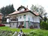 zlatibor-travel-smestaj-vila-wellness-sa-bazenom-sadrzaj-03