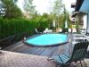zlatibor-travel-smestaj-vila-wellness-sa-bazenom-sadrzaj-06