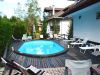 zlatibor-travel-smestaj-vila-wellness-sa-bazenom-sadrzaj-07