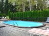 zlatibor-travel-smestaj-vila-wellness-sa-bazenom-sadrzaj-10