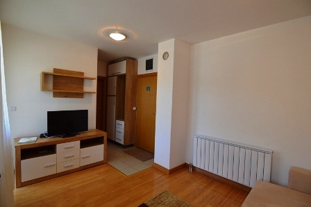 zlatibor travel smestaj apartmani zlatiborski konaci apartman standard